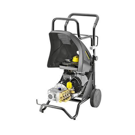 Мойка высокого давления Karcher HD 6-15-4 Classic в аренду и прокат в ...