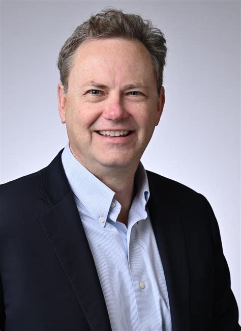 Remembering the Distinguished Life and Legacy of John Gavin 2