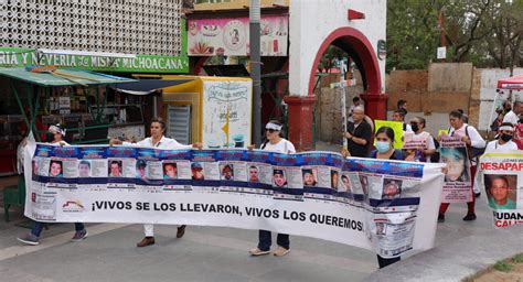 Conmemoran este miércoles el Día Internacional de Víctimas de