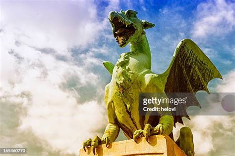 Fire Breathing Dragons Photos and Premium High Res Pictures - Getty Images