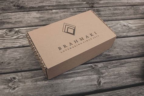 Getting Started With Packaging Design For Your Small Business