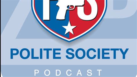 PS News 11/15/2023 - YouTube