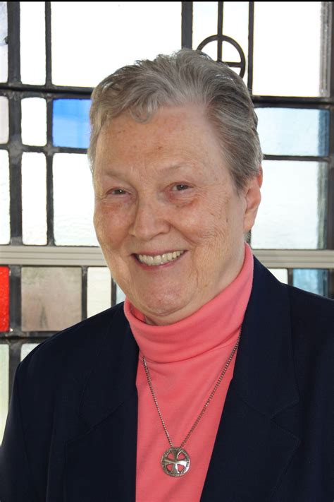 Thomas L. Nied Funeral Home, Inc. | Swissvale PA