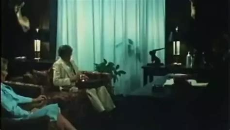 Blonde Blondine Hat Sex Mit Gigolo Vintage Xhamster