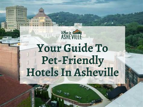 Hotels With A View Asheville Nc Discount | head.hesge.ch