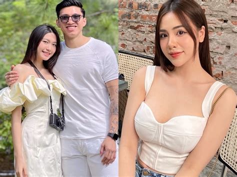 N B Nh Lu N Vi N M I G Y Ch H N T Hot Girl N Ng C Ng World Cup L Ai