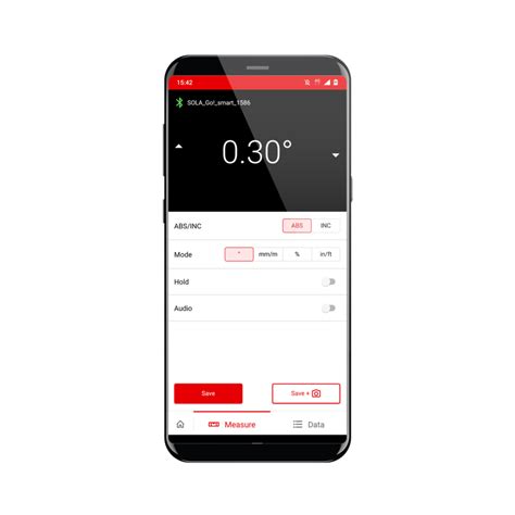 SOLA-Messwerkzeuge GmbH