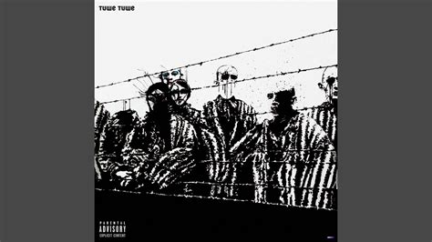 Тише тише (feat. Олег Смит) - YouTube Music