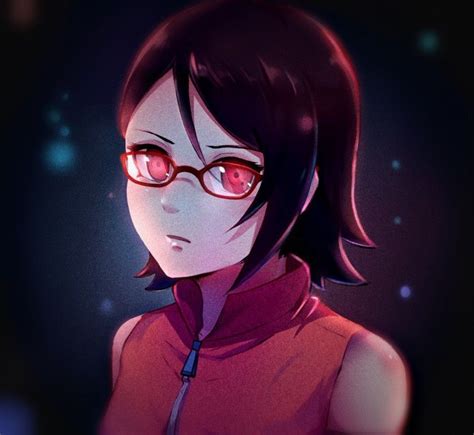 Sarada Uchiha Sarada Uchiha Porn Sex Picture