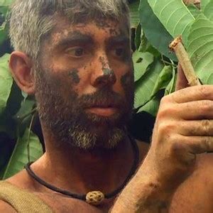 Naked And Afraid Season 13
