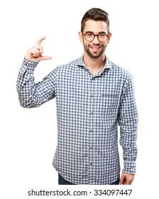 5,866 Boy Holding Something Royalty-Free Images, Stock Photos ...