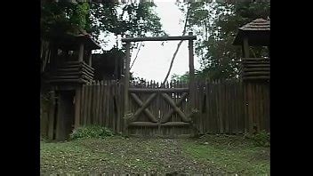 Horny Cowboy Stud Licks Brunette S Ass And Fills It With Big Cock XNXX