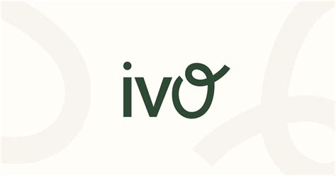 Leading AI Contract Review Software for Legal Teams | Ivo