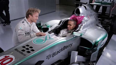 Grand Prix Insights - Seat Fit - YouTube