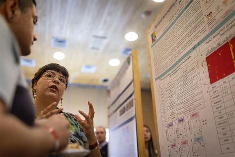 Seremi Ciencia Macrozona Sur On Twitter Durante Esta Jornada La