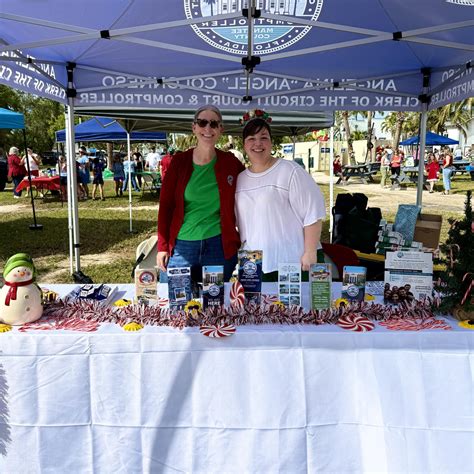 Exactly what the clerk of the court manatee county does for you 30