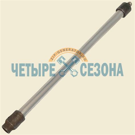 Штанга толкателя клапана для генераторов Champion DG6501E, DG6501E-3 ...