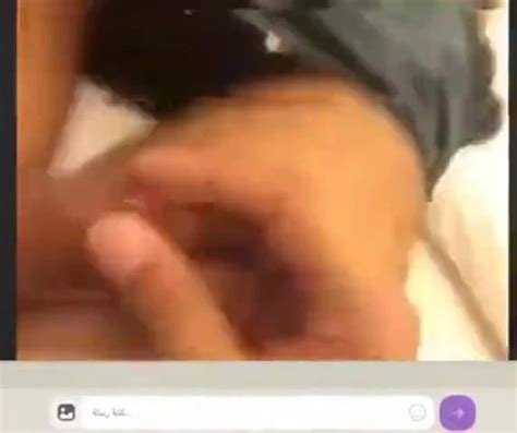 Fade Et Ahmed Abo Hachima Gay Man Man Porn XHamster