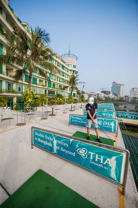 The Hanoi Club – Hotel & Residences