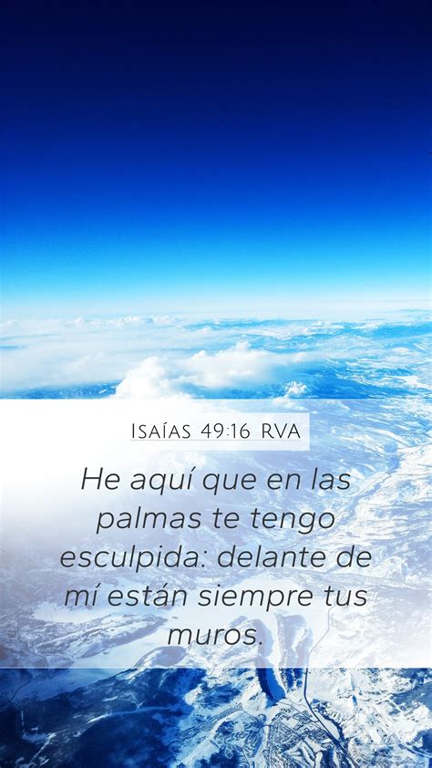 Isa As Rva Mobile Phone Wallpaper He Aqu Que En Las Palmas Te