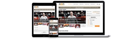 ASN is Asia’s leading resource for analysis, news and insight into the ...