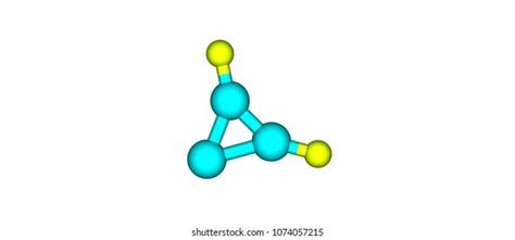 Carbene Images, Stock Photos & Vectors | Shutterstock