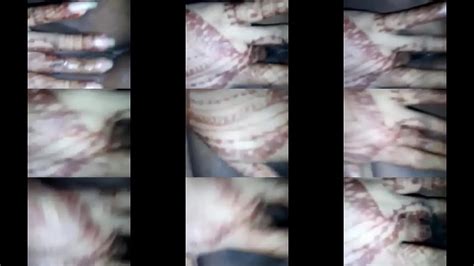 Bangladeshi Prova Search XVIDEOS