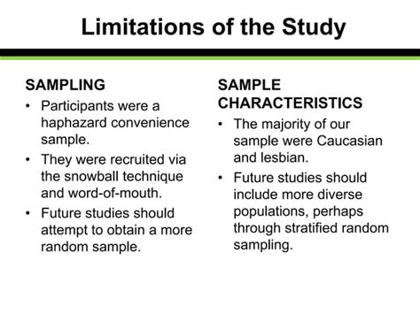 Assessing The Needs Of Lesbian Gay Bisexual And Transgender Elders In Northeast Florida PPT