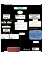 Mapa Conceptual Sistema De Gestion Ambiental Paola Valencia