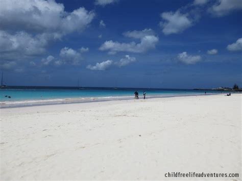 Brownes Beach, Barbados | Barbados, Beach, Rum