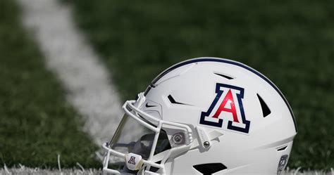 Report Arizona Arizona State Utah Set To Join Big 12 In 2024 Pending