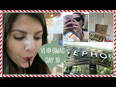 Hot Sexy Rachael Annear Bikini Pics