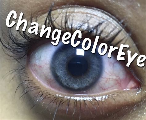 eye color changer,famous,male,model,changingeyecolor,changed,eye,color ...