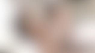 Maids Have Lesbian Strap On Dp With Employer To Be Best Video Porno Gratis Youporn