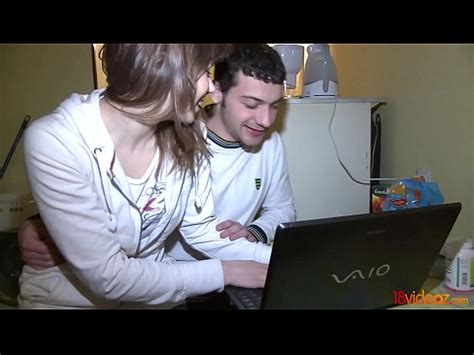 Videoz Shirley De Sexo Duro Por Efectivo Porno Enfermo Xvideos