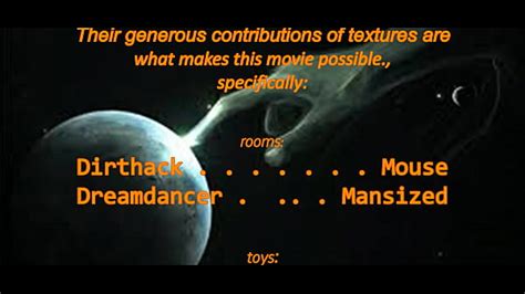 Science Fiction Videos XVIDEOS