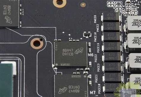 Память Micron D9TCB | Festima.Ru - Мониторинг объявлений
