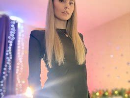 Sex Kamerki Pokazy XXX Porno Czat Bonga Cams Best Webcam Chat