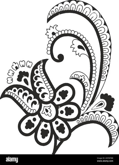 Floral Design Drawing Flower Visual Arts PNG, Clipart, Abstract Art, Art, Circle, Drawing ...