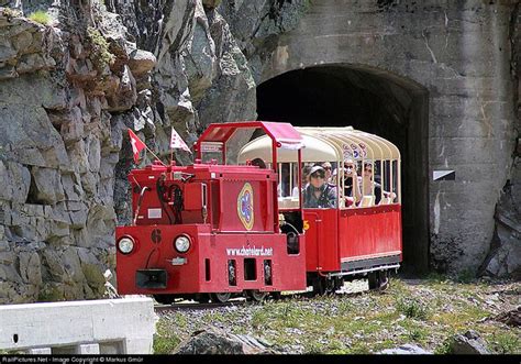 Breathtaking Views of Martigny, Switzerland