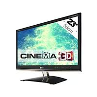 Moniteur D Lg Cinema D Dm D Pz Ecran Pc Top Achat