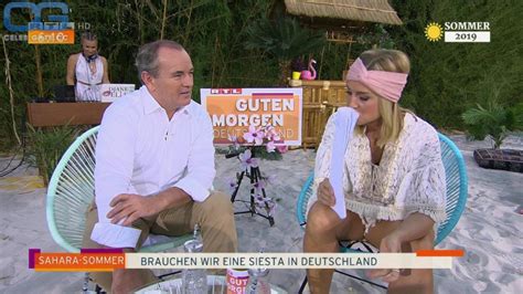 Susanna Ohlen Nude Pictures Photos Playboy Naked Topless Fappening