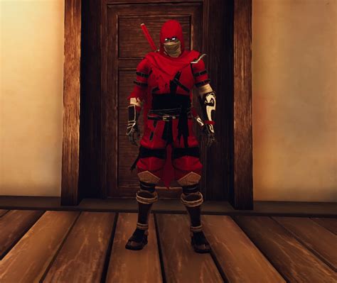 Steam Community Guide Aragami 2 100 Achievements Guide X