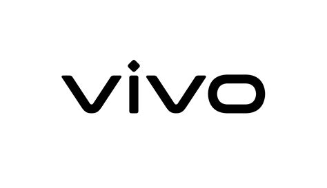vivo taps  outbrain  drive engaged audiences  purchase
