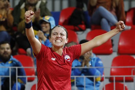 Fernanda Labra A Vs Lourdes Carle Tenis Por Los Juegos Panamericanos