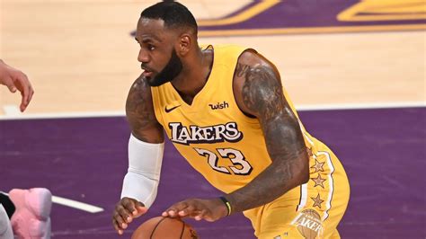 Clippers vs Lakers live stream: How to watch NBA 2020 season resume ...