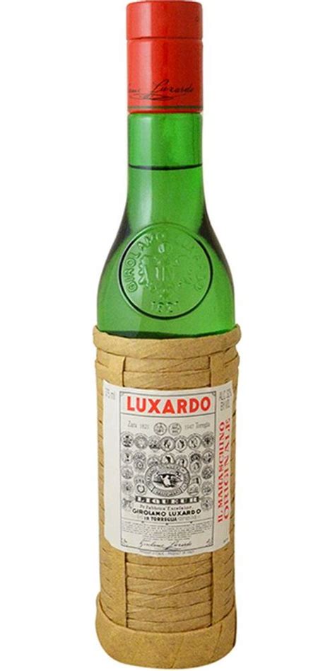 Luxardo Maraschino | Astor Wines & Spirits