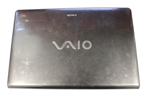 Klapa matrycy do laptop Sony Vaio PCG 71211M porównaj ceny Allegro pl