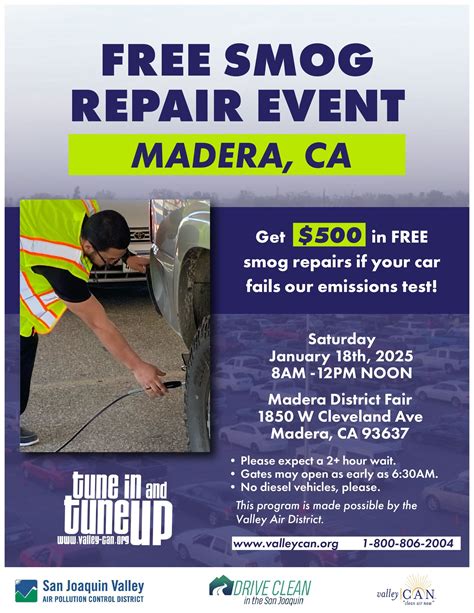 Sierra Citizens for Sensible Government | Oakhurst CA