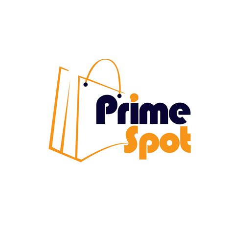 Prime Spot
